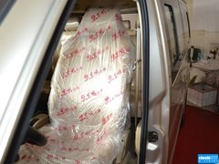 2012款 1.4L 手动 舒适型