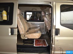 2012款 1.4L 手动 舒适型