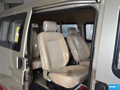 2012款 1.4L 手动 舒适型