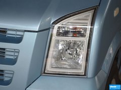 2012款 1.4L 手动 舒适型