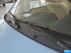 2012款 1.4L 手动 舒适型