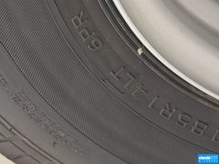 2012款 1.4L 手动 舒适型