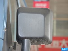 2012款 1.4L 手动 舒适型