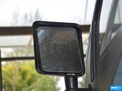 2012款 1.4L 手动 舒适型