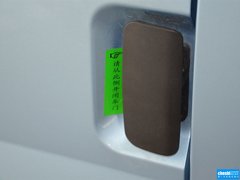 2012款 1.4L 手动 舒适型