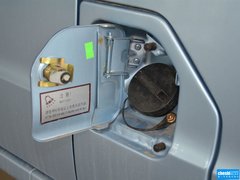 2012款 1.4L 手动 舒适型