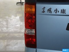 2012款 1.4L 手动 舒适型