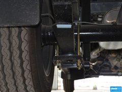 2012款 1.4L 手动 舒适型