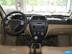 2012款 1.4L 手动 舒适型