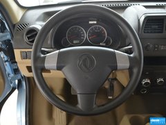 2012款 1.4L 手动 舒适型