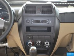 2012款 1.4L 手动 舒适型