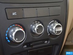 2012款 1.4L 手动 舒适型