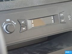 2012款 1.4L 手动 舒适型
