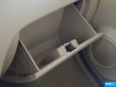 2012款 1.4L 手动 舒适型