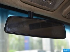 2012款 1.4L 手动 舒适型