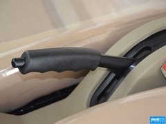 2012款 1.4L 手动 舒适型
