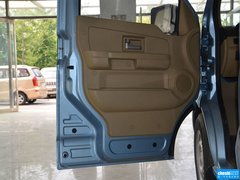 2012款 1.4L 手动 舒适型