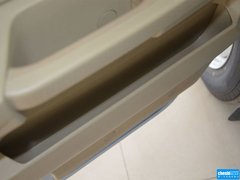 2012款 1.4L 手动 舒适型