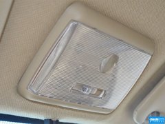 2012款 1.4L 手动 舒适型