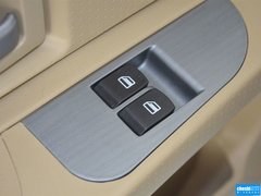 2012款 1.4L 手动 舒适型