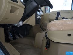 2012款 1.4L 手动 舒适型