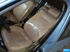 2012款 1.4L 手动 舒适型