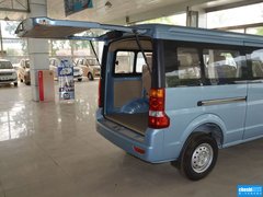 2012款 1.4L 手动 舒适型