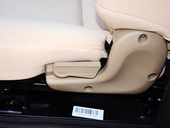 2012款 1.4L 手动 创业II型