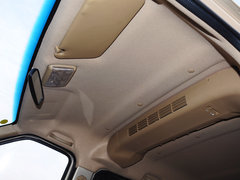 2012款 1.4L 手动 创业II型