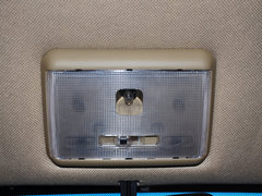 2012款 1.4L 手动 创业II型