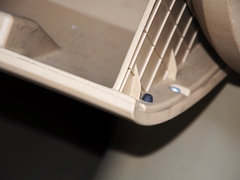 2012款 1.4L 手动 创业II型