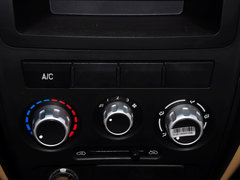 2012款 1.4L 手动 创业II型