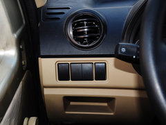 2012款 1.4L 手动 创业II型