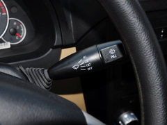 2012款 1.4L 手动 创业II型