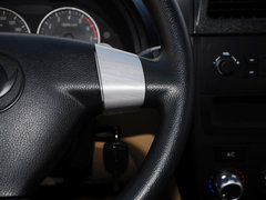 2012款 1.4L 手动 创业II型