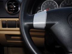 2012款 1.4L 手动 创业II型
