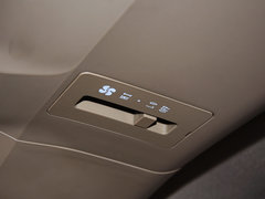 2012款 1.4L 手动 创业II型