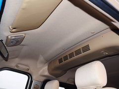 2012款 1.4L 手动 创业II型