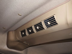 2012款 1.4L 手动 创业II型