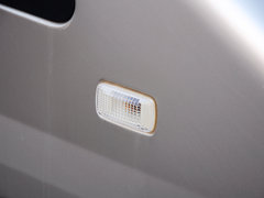 2012款 1.4L 手动 创业II型