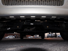 2012款 1.4L 手动 创业II型