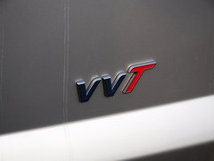 2012款 1.4L 手动 创业II型