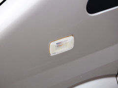 2012款 1.4L 手动 创业II型