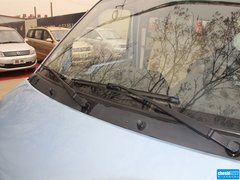 2012款 1.4L 手动 创业II型