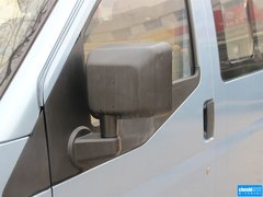 2012款 1.4L 手动 创业II型