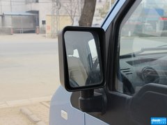 2012款 1.4L 手动 创业II型