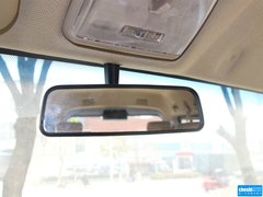 2012款 1.4L 手动 创业II型