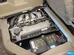2012款 1.4L 手动 创业II型