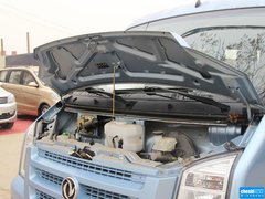 2012款 1.4L 手动 创业II型