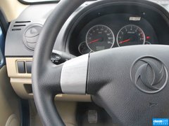 2012款 1.4L 手动 创业II型